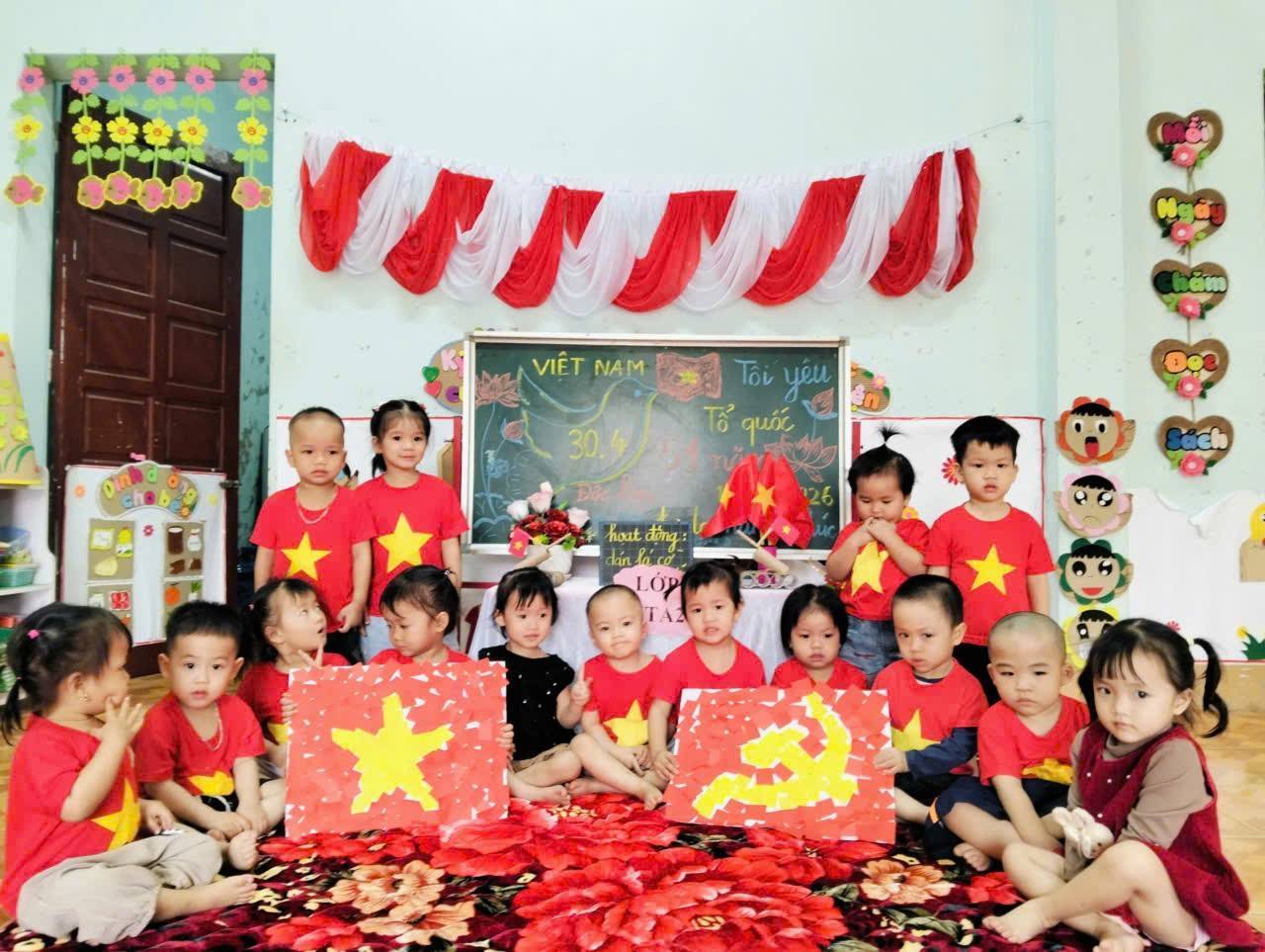 anh tin bai
